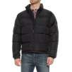 Sierra Trading Up to 70% Off Marmot Sale: Marmot Mens Sweater II Down Jacket 700 Fill Power $59 More