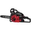 Craftsman 16 in. L Gas Powered Chainsaw