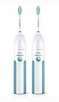 Philips Sonicare Essence Rechargeable Toothbrush 2 for $20.80 (After Rebate)
