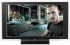 Sony 46" Bravia XBR-Series LCD HDTV (KDL-46XBR4)