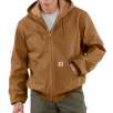 Carhartt Men