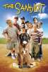 The Sandlot (Digital 4K UHD) for $5, Poltergeist (Digital 4K UHD) for $5, More