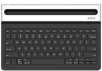 ZAGG Limitless Full-Size Multi-Device Universal Bluetooth Backlit Keyboard
