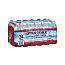 11x Crystal Geyser 16.9-oz. Spring Water 24-Pack (264 pack in Total)