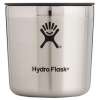 Hydro Flask 10-oz. The Rocks Cup