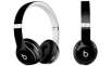 Beats by Dr. Dre Solo 2 Luxe Edition Wired On-Ear Headphones