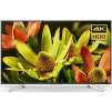 Sony 2018 4K HDR TVs: 60" XBR60X830F + $100 Visa GC $1098, 70"  XBR70X830F + $150 Visa GC $1598