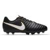 Nike Jr Tiempo Rio IV Firm-Ground Kids
