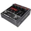 TC Electronic ND-1 Nova Delay Guitar Effects Pedal