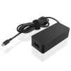 Lenovo 65W AC Power Adapter