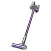 Dyson Animal V6 Cordless Vacuum with Bonus Cleaning Tools