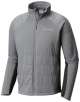 Columbia Alpine Traverse Insulated Jacket - Men