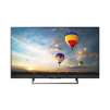 Sony 48.5" 4K Flat LED UHD Smart Television + $200 Dell Gift Card