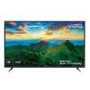 Vizio 50" 4K HDR Flat LED Ultra HD Smart TV + $100 Dell Gift Card