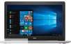 Dell Inspiron 15 5570 15.6" Laptop: Core i5-8250U 2.8GHz, 8GB RAM, 256GB SSD, Windows 10