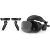 Samsung HMD Odyssey Windows Mixed Reality Headset with Motion Controllers