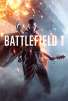 Digital Games for Free for Xbox Live Gold Members: Battlefield 1 (Xbox One), Assassin