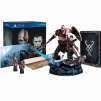 God of War: Collector