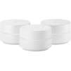 Google Wi-Fi - 3-pack - (GA00158-US)
