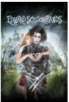 Edward Scissorhands (Digital 4K UHD)