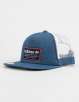 ADIDAS Originals Patch Mens Trucker Hat