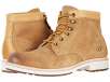 UGG Vestmar Boots