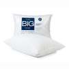 The Big One Microfiber Pillow (Standard)