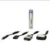 Charge Electronic Reuseable Portable Cell Phone Charger TC300