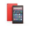 Amazon Fire HD 8 16GB 8" Tablet newly-released 8th-generation + $10 in Kohl