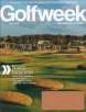 DiscountMags Magazine Subscriptions: Golfweek $2.50/yr, Guitar World $6.99/yr, Paw Patrol $12.99/yr, More