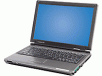 Averatec N2370HM1E-1 Notebook PC