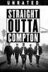 Digital HD/4K UHD Movies: Straight Outta Compton: Unrated Director