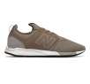 New Balance 247 Men