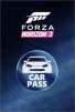 Forza Horizon 3 Car Pass (Xbox One Download)