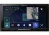 Pioneer 7" In-Dash Multimedia Receiver - AVH-W4400NEX