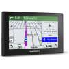 Garmin DriveSmart GPS Navigators with Lifetime Maps (Refurbished): 50LMT $59.99, 61 LMT-S $118.99