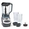 Ninja Professional BL660 Blender w/ Nutri Ninja Cups