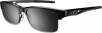 Tifosi Highwire Sunglasses