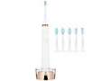 Philips Sonicare DiamondClean Toothbrush with Charging Glass + Get $15 Rebate