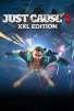 Xbox One Digital Download Sale: Just Cause 3 XXL Edition for $9 (Xbox Live Gold Req.), More