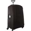 Samsonite F