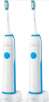 2x Philips Sonicare Essence+ Electric Toothbrush (HX3211) + $10 Kohl