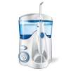 Waterpik Ultra Water Flosser (White, Black, Blue, Orchid)