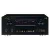 Marantz SR7002 THX Select2 Surround Receiver