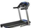 Horizon Fitness T101 Treadmill