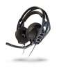 Plantronics RIG 500HX Stereo Gaming Headset for Xbox One (Black)