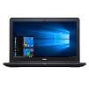 Dell Inspiron 15.6" Gaming Laptop: Core i5-7300HQ 3.5 GHz , 8GB RAM, 1TB Hard Drive, Windows 10
