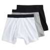 Boys 4-20 Tek Gear 3-Pack Boxer Briefs