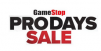 GameStop Pro Day Sale: Detroit: Become Human, Witcher III: CE for $20 (Valid for GameStop Pro Members Only)