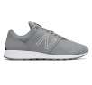 New Balance Men